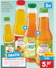 Aktuelle Saft Angebote bei Netto Marken-Discount in Salzgitter Aktuelles Valensina Angebot bei Netto Marken-Discount in Salzgitter ab 5,37 €