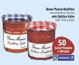 Aktuelle Erdbeeren Angebote bei E center in Fürth Aktuelles Quitten-Gelee Angebot bei E center in Fürth