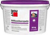 Münchner Rauputz im aktuellen Hornbach Prospekt für 66,25 €