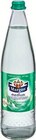 Aktuelles Mineralwasser Angebot bei Netto Marken-Discount in Cottbus ab 3,99 €