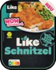 Fleischalternativen von Like Meat im aktuellen Marktkauf Prospekt für 2,49 €