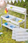 Kinderküche Angebot in Thür Kinderküche im aktuellen Prospekt bei Lidl in Thür