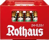 Aktuelles Tannenzäpfle Angebot bei Netto Marken-Discount in Albstadt ab 13,99 €