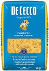 Pasta von De Cecco für 1,29 € bei REWE im Angebot Pasta von De Cecco im aktuellen REWE Prospekt