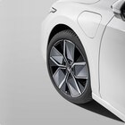 Felgen-Insert "Silver Dots" im Angebot bei Volkswagen in Hilden Felgen-Insert "Silver Dots" Angebote bei Volkswagen Hilden für 86,90 €