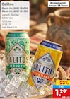Salitos im aktuellen Prospekt bei Netto Marken-Discount in Doberschau