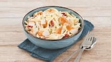 U Express Dornach - Promo Tagliatelles au surimi ou salade coleslaw Promo Tagliatelles au surimi ou salade coleslaw à 6,99 € dans le catalogue U Express à Dornach