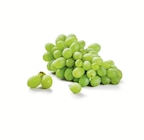 Aktuelles Helle, kernlose Trauben, lose Angebot bei Lidl in Bochum ab 3,49 €
