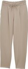 Pantalon femme - TEX en promo chez Carrefour Nantes à 12,99 €