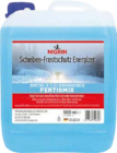 Kühlerfrostschutz universal bei Globus-Baumarkt im Gerlingen Prospekt für 7,49 €