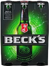 Pils, Gold, Blue Alkoholfrei oder versch. Biermischgetränke bei Kaufland in Bremen Pils, Gold, Blue Alkoholfrei oder versch. Biermischgetränke im Angebot bei Kaufland Bremen für 3,48 €