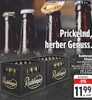 Aktuelles Pilsner Angebot bei EDEKA in Koblenz ab 11,99 €