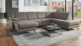 Wohnlandschaft Martina Angebote bei Die Möbelfundgrube Saarbrücken für 2.199,99 €