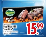 Angebot im EDEKA Holzkirchen Prospekt EDEKA Holzkirchen Prospekt mit im Angebot fĂŒr 15,99 âŹ