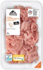 Aktuelles Frisches Puten-Geschnetzeltes Angebot bei Penny in Münster ab 6,49 €