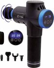 Massagegerät Pro Massagepistole im Angebot bei expert in Wermelskirchen Massagegerät Pro Massagepistole Angebote von Fitgun bei expert Wermelskirchen für 55,00 €