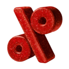 Orangen Angebote von REWE Beste Wahl bei REWE Wolfsburg für 2,49 €