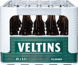 Pilsener oder Alkoholfrei 0,0% bei Netto Marken-Discount im Coswig Prospekt für 10,99 €