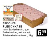 EDEKA Bottrop Prospekt mit  im Angebot für 6,99 €