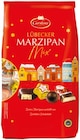 Aktuelle Marzipan Angebote bei Netto mit dem Scottie in Lübeck Aktuelles Lübecker Marzipan Mix Angebot bei Netto mit dem Scottie in Lübeck ab 2,99 €