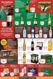 Aktueller GLOBUS Prospekt mit Koffer, "Aktuelle Angebote", Seite 14