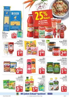 Gemüse im aktuellen EDEKA Prospekt (Fürth) Gemüse im EDEKA Prospekt "Wir lieben Lebensmittel!" mit 39 Seiten (Fürth)