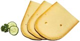 Holländischer Hartkäse im Angebot bei REWE in Hilden Holländischer Hartkäse Angebote von Old Amsterdam bei REWE Hilden für 1,49 €