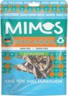 Aktuelles Snacks für Hunde Lammlunge Angebot bei Fressnapf in Bonn ab 4,99 €