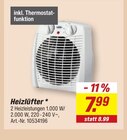 Angebot im toom Baumarkt Gaggenau Prospekt toom Baumarkt Gaggenau Prospekt mit im Angebot für 7,99 €