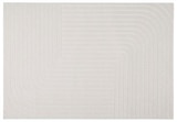 Flach gewebte Teppiche Angebote bei Rusta Jena für 11,90 €
