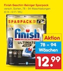 Angebot im Netto Marken-Discount Heiligenberg Prospekt Netto Marken-Discount Heiligenberg Prospekt mit im Angebot für 12,99 €