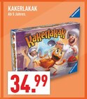 Kakerlakak Angebote von Ravensburger bei Marktkauf Wuppertal für 34,99 €