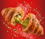 Aktuelle Brot Angebote bei Netto Marken-Discount in Essen Aktuelles Pistazien Croissant Angebot bei Netto Marken-Discount in Essen ab 0,29 €