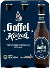 Bis zu 20% Rabatt im Angebot bei Kaufland in Solingen Bis zu 20% Rabatt Angebote von Gaffel bei Kaufland Solingen