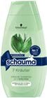 Penny-Markt - Shampoo oder Spülung Angebot im Prospekt Shampoo oder Spülung bei Penny-Markt im Prospekt "Wählt euren Gewinner." für 2,79 €