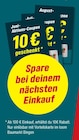 Angebot im toom Baumarkt Bingen (Rhein) Prospekt toom Baumarkt Bingen (Rhein) Prospekt mit im Angebot für