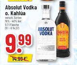 Trinkgut Leverkusen Prospekt mit  im Angebot für 9,99 €