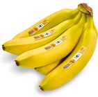 Aktuelles Bananen Angebot bei Netto Marken-Discount in Mannheim ab 0,99 €