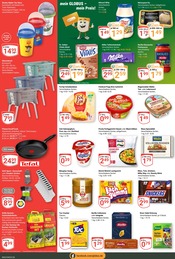 Barilla im GLOBUS Prospekt in Neunkirchen Aktueller GLOBUS Prospekt mit Barilla, "Aktuelle Angebote", Seite 4