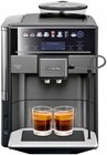 Kaffeevollautomat im Angebot bei MediaMarkt Saturn in Bremen Kaffeevollautomat Angebote von Siemens bei MediaMarkt Saturn Bremen für 777,00 €