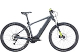 Bulls LT EVO CX 29'' 750 Wh grau 2024 im Angebot bei Radwelt Coesfeld in Dortmund Bulls LT EVO CX 29'' 750 Wh grau 2024 Angebote von Bulls bei Radwelt Coesfeld Dortmund für 2.199,00 €