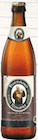 Weissbier Angebote von Franziskaner bei Profi Getränke Frankfurt für 13,99 €