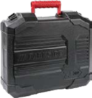 20-V-Akku-Kompressor und -Luftpumpe im Angebot bei Lidl in Wuppertal 20-V-Akku-Kompressor und -Luftpumpe Angebote von PARKSIDE bei Lidl Wuppertal für 32,99 €
