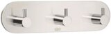 Haken im Angebot bei XXXLutz Möbelhäuser in Aachen Haken Angebote von Smedbo bei XXXLutz Möbelhäuser Aachen für 9,90 €