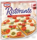 Pizza Surgelée à Super U dans Monterfil Pizza Surgelée à Super U dans Monterfil