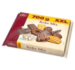 LAMBERTZ Keks Mix XXL* Angebote bei Penny Freital für 4,49 €