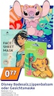 Badesalz im Angebot bei Action in Hamm Badesalz Angebote von Disney bei Action Hamm für 0,77 €