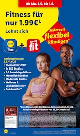 Smartphone im Lidl Prospekt in Kirchheim Aktueller Lidl Prospekt mit Smartphone, "LIDL LOHNT SICH", Seite 62