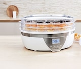Déshydrateur alimentaire à Lidl dans Essars Déshydrateur alimentaire à Lidl dans Essars