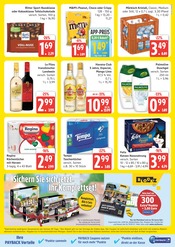 Aktueller Marktkauf Prospekt mit Tierbedarf, "Top Angebote", Seite 15